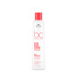 Shampooing Bonacure Repair Rescue 250 ml Shampooing Bonacure Repair Rescue 250 ml