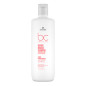 Shampooing Bonacure Repair Rescue 1000 ml