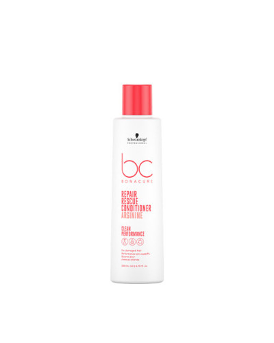Baume Bonacure Repair Rescue 200 ml
