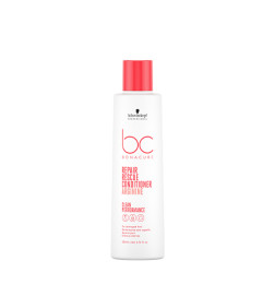Baume Bonacure Repair Rescue 200 ml
