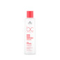 Baume Bonacure Repair Rescue 200 ml Baume Bonacure Repair Rescue 200 ml