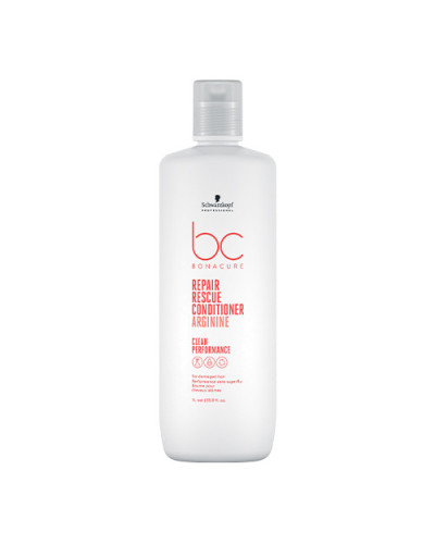 Baume Bonacure Repair Rescue 1000 ml