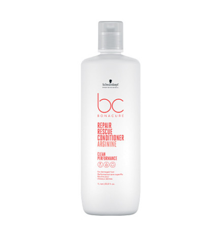 Baume Bonacure Repair Rescue 1000 ml