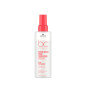 Spary Baume Bonacure Repair Rescue 200 ml