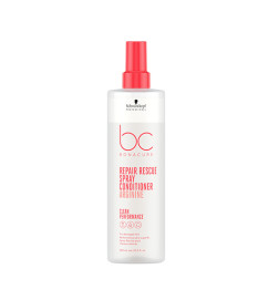 Spary Baume Bonacure Repair Rescue 400 ml