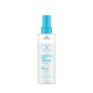 Spray Baume Bonacure Moisture Kick 200 ml Spray Baume Bonacure Moisture Kick 200 ml
