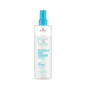Spray Baume Bonacure Moisture Kick 400 ml Spray Baume Bonacure Moisture Kick 400 ml