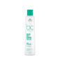 Shampooing Bonacure Volume Boost 250 ml Shampooing Bonacure Volume Boost 250 ml
