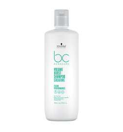 Shampooing Bonacure Volume Boost 1000 ml