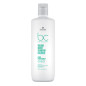 Shampooing Bonacure Volume Boost 1000 ml Shampooing Bonacure Volume Boost 1000 ml