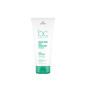 Baume Gelée Bonacure Volume Boost 200 ml Baume Gelée Bonacure Volume Boost 200 ml