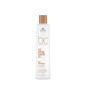 Shampooing Bonacure Time Restore 250 ml Shampooing Bonacure Time Restore 250 ml