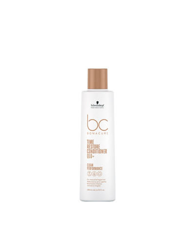 Baume Bonacure Time Restore 200 ml