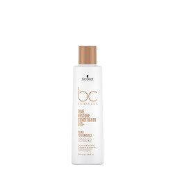 Baume Bonacure Time Restore 200 ml