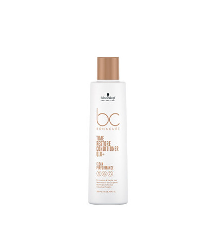 Baume Bonacure Time Restore 200 ml