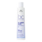 Shampoing Anti-Pelliculaire Scalp Genesis Schwarzkopf 250ml
