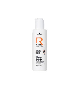 Fluide Rénovateur BC Bonacure R-TWO Schwarzkopf 145ml