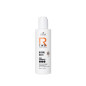 Fluide Rénovateur BC Bonacure R-TWO Schwarzkopf 145ml Fluide Rénovateur BC Bonacure R-TWO Schwarzkopf 145ml