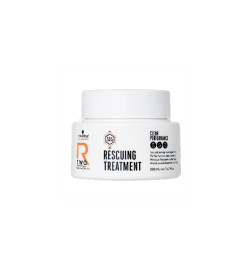 Masque Reconstructeur BC Bonacure Schwarzkopf 200ml