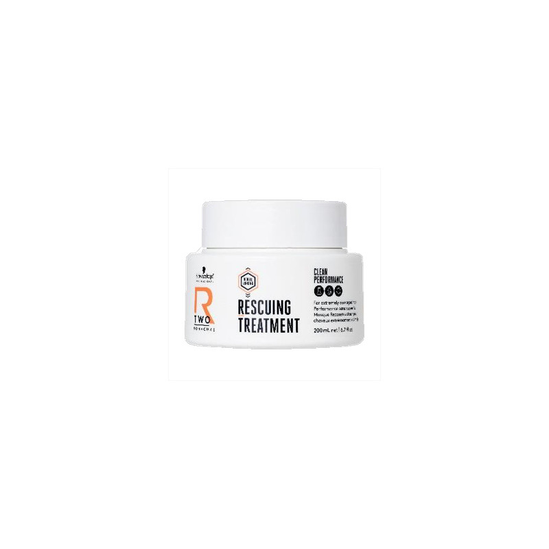 Masque Reconstructeur BC Bonacure Schwarzkopf 200ml Masque Reconstructeur BC Bonacure Schwarzkopf 200ml