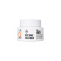 Masque Reconstructeur BC Bonacure Schwarzkopf 200ml Masque Reconstructeur BC Bonacure Schwarzkopf 200ml