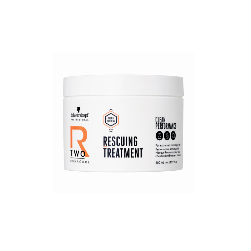 Masque Reconstructeur BC Bonacure Schwarzkopf 500ml Masque Reconstructeur BC Bonacure Schwarzkopf 500ml