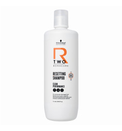 Shampooing Reconstructeur BC Bonacure R-TWO 1000ml