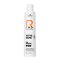 Shampooing Reconstructeur BC Bonacure R-TWO Schwarzkopf 250ml Shampooing Reconstructeur BC Bonacure R-TWO Schwarzkopf 250ml