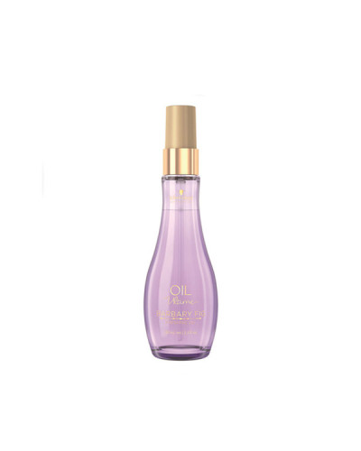 Huile de finition Oil Ultime Figue de Barbarie Schwarzkopf 100ml