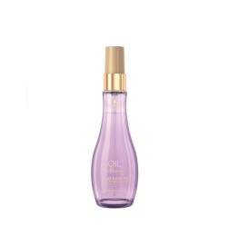 Huile de finition Oil Ultime Figue de Barbarie Schwarzkopf 100ml