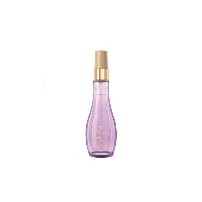 Huile de finition Oil Ultime Figue de Barbarie Schwarzkopf 100ml Huile de finition Oil Ultime Figue de Barbarie Schwarzkopf 100ml