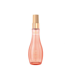 Huile de Finition Oil Ultime à la Rose Schwarzkopf 100ml