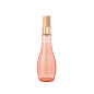 Huile de Finition Oil Ultime à la Rose Schwarzkopf 100ml