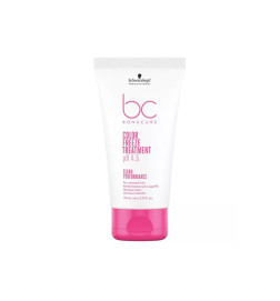 Masque ColorFreeze Treatment Bonacure Schwarzkopf 75ml