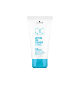Masque Moisture Kick Treatment Bonacure Schwarzkopf 75ml