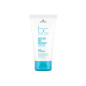 Masque Moisture Kick Treatment Bonacure Schwarzkopf 75ml Masque Moisture Kick Treatment Bonacure Schwarzkopf 75ml
