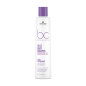 Shampooing Frizz Away Bonacure Schwarzkopf 250ml Shampooing Frizz Away Bonacure Schwarzkopf 250ml