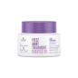 Masque Frizz Away Bonacure Schwarzkopf 200ml Masque Frizz Away Bonacure Schwarzkopf 200ml