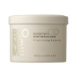 Masque Blond Me Réparateur Intense Schwarzkopf 500ml Masque Blond Me Réparateur Intense Schwarzkopf 500ml