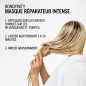 Masque Blond Me Réparateur Intense Schwarzkopf 500ml Masque Blond Me Réparateur Intense Schwarzkopf 500ml