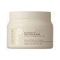 Masque Réparateur BlondMe Intense Schwarzkopf 200ml