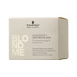 Masque Réparateur BlondMe Intense Schwarzkopf 200ml