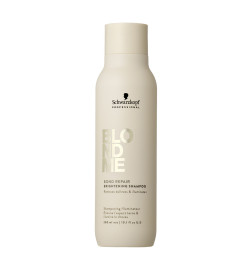 BlondMe Shampooing Illuminateur Schwarzkopf 300ml