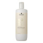 Shampooing Nutritif BlondMe Schwarzkopf 1000ml