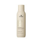 Shampooing Nutritif BlondMe Schwarzkopf 300ml