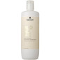BlondMe Baume Nutritif Schwarzkopf 1000ml