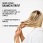 BlondMe Baume Nutritif Schwarzkopf 1000ml
