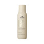 Baume Nutritif BlondMe Schwarzkopf 250ml
