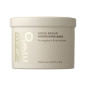 Masque Nutritif BlondMe Schwarzkopf 500ml