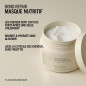 Masque Nutritif BlondMe Schwarzkopf 500ml